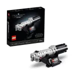 LEGO Star Wars 40483 Luke Skywalker Lightsaber