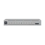 UBIQUITI UniFi Switch USW-Pro-Max-16-POE