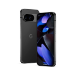 Google Pixel 9 Pro 128GB Obsidian