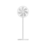 Xiaomi Mi Smart Standing Fan 2 Lite PYV4007GL
