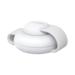 Anker MagGo 3-In-1 Foldable Wireless Charger 15W White