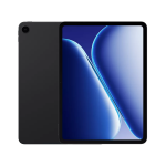 OnePlus Pad Go 2 WiFi 12.1 8GB RAM 128GB Black