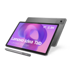 Lenovo Idea Tab 5G+Wi-Fi 8GB RAM 128GB Grey