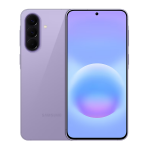 Samsung Galaxy A57 5G 12GB RAM 512GB Purple
