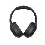 Honor Choice Pro A2DP + ANC Black