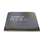AMD Ryzen 5 5600 Processor 3.5GHz 32MB L3