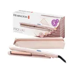 Remington PROluxe S9100 Pink