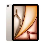 Apple iPad Air 11" (2026) M4 Wi-Fi 128GB Starlight