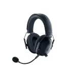 Razer BlackShark V2 Pro+ Headset Black