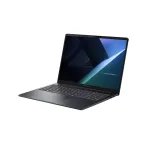 ASUS ExpertBook B5 Ultra 5 Windows 11 Pro 1TB Aluminium Gentle Grey