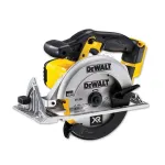 DeWALT DCS391N 18V 460W Cordless Circular Saw