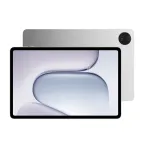 Honor Pad 20 Pro WiFi 8GB RAM 256GB Grey