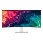 Dell S3425DW Monitor HDMI ports quantity 2