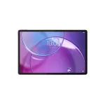 Lenovo Idea Tab Pro Gen 2 Snapdragon 8s Gen 4 LCD 8GB 256GB Wi-Fi Luna Grey