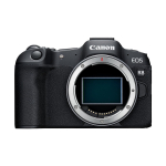 Digital Mirrorless Camera Canon EOS R8 Body