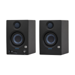 PreSonus Eris 3.5 2nd Gen Monitors