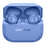 OnePlus Nord Buds 3R Blue