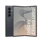 Samsung Galaxy Z Fold8 Ultra F976B 5G 16GB RAM 1TB Graphite