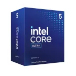 Intel Core Ultra 5 225F