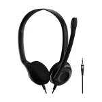 EPOS HANDSET PC5 CHAT