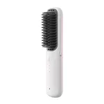 Xiaomi Cordless Hair Straightener Brush White
