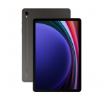 Tablet Samsung Galaxy Tab S9 X716B 5G 11.0 8GB RAM 128GB Enterprise Edition Graphite