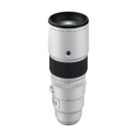 FUJIFILM FUJINON XF 500mm f/5.6 R LM OIS WR Lens