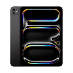 Apple iPad Pro 13 2025 WiFi 12GB RAM 512GB Black