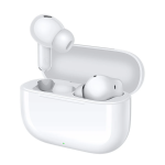 Huawei FreeBuds SE 4 White