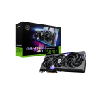 MSI GeForce RTX 5070 Ti Gaming Trio OC 16GB GDDR7