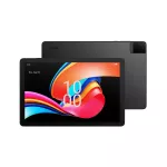 TCL Tab 10L 4.Gen 4GB 128GB WiFi Future Dusk