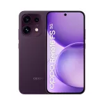 OPPO Reno16 FS 5G 8GB RAM 512GB Purple