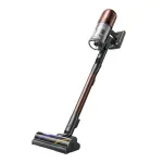 DREAME Vacuum cleaner V30 Essential Black