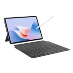Huawei MatePad 11.5" 2025 PaperMatte 8/256GB WiFi Grey + Keyboard + Stylus