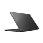 Lenovo V15 G5 Core i5-13420H 15,6" FHD 16GB RAM 512GB Win11Pro