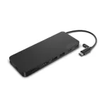 Lenovo USB-C Slim Travel Dock Adapter