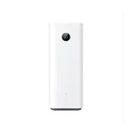 Xiaomi Mijia Smart Air Purifier 6 Plus White