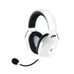 Razer BlackShark V2 Pro+ Headset White