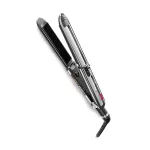 BaByliss Pro Elipsis STYLER 3000 Hair Straightener Black