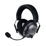 Razer BlackShark V3 Pro NiKo Edition Wireless Gaming Headset Black