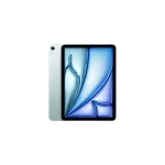 Apple iPad Air 11 M4 WiFi 512GB Blue