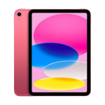 Apple iPad 11.0 (2025) Wi-Fi 128GB No Charger Pink