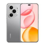 Honor 400 Pro 5G 512GB 12GB RAM Grey