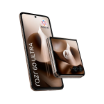 Motorola Razr 60 Ultra 5G 16GB RAM 512GB Mountain Trail