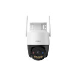 IMOU Cruiser SC Outdoor Camera 4G 5MP White