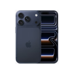 Apple iPhone 17 Pro 1TB Deep Blue