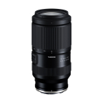 Tamron 70-180mm f/2.8 Di III VC VXD G2 Nikon Z Lens