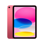 Apple iPad 11&rdquo; (2025) A16 Wi-Fi 6GB RAM 128GB Pink