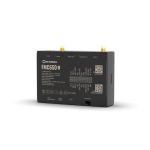 Teltonika FMC650 GPS Tracker