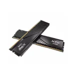 ADATA XPG Lancer Blade 32GB (2x16GB) DDR5 6000MHz Desktop RAM Kit